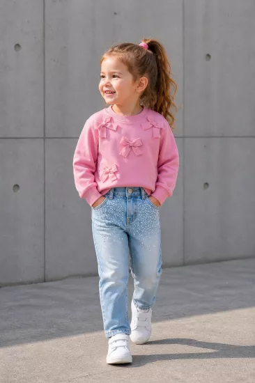 1-4 Fresh Sweat Coral