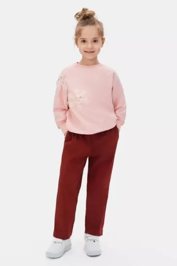 NK 4/8 Twınkle Pantolon