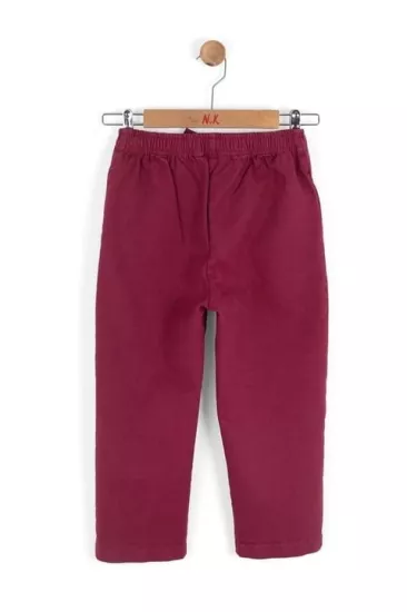 NK 4/8 Twınkle Pantolon